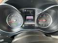 Mercedes-Benz X 350 d 4MATIC POWER EDITION LED*KAMERA*AHK Weiß - thumbnail 9