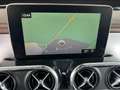 Mercedes-Benz X 350 d 4MATIC POWER EDITION LED*KAMERA*AHK Weiß - thumbnail 7