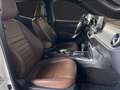 Mercedes-Benz X 350 d 4MATIC POWER EDITION LED*KAMERA*AHK Weiß - thumbnail 11