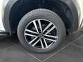 Mercedes-Benz X 350 d 4MATIC POWER EDITION LED*KAMERA*AHK Weiß - thumbnail 16