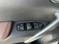 Mercedes-Benz X 350 d 4MATIC POWER EDITION LED*KAMERA*AHK Weiß - thumbnail 10