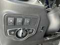 Mercedes-Benz X 350 d 4MATIC POWER EDITION LED*KAMERA*AHK Weiß - thumbnail 19