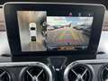 Mercedes-Benz X 350 d 4MATIC POWER EDITION LED*KAMERA*AHK Weiß - thumbnail 8