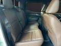 Mercedes-Benz X 350 d 4MATIC POWER EDITION LED*KAMERA*AHK Weiß - thumbnail 12
