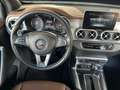 Mercedes-Benz X 350 d 4MATIC POWER EDITION LED*KAMERA*AHK Weiß - thumbnail 6