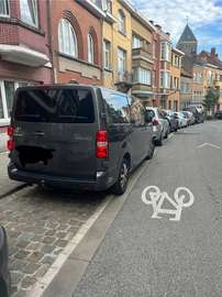 Proace Verso 2.0 D-4D Long MPV S