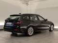 BMW 330 i Touring Advantage Tempomat/Sitzheizung/DAB  Temp Schwarz - thumbnail 6