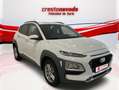 Hyundai KONA 1.0 TGDI Tecno Red 4x2 Wit - thumbnail 3