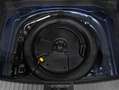 SEAT Leon 1.5 TSI S&S Xcellence 150 Azul - thumbnail 36