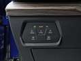 SEAT Leon 1.5 TSI S&S Xcellence 150 Azul - thumbnail 13