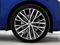 SEAT Leon 1.5 TSI S&S Xcellence 150 Azul - thumbnail 10