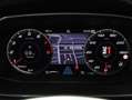 SEAT Leon 1.5 TSI S&S Xcellence 150 Azul - thumbnail 14