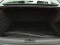 Audi A4 1.8 TFSI  Ambiente 1 HAND BIXENON Gris - thumbnail 21