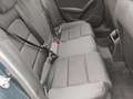 Audi A4 1.8 TFSI  Ambiente 1 HAND BIXENON Gris - thumbnail 12