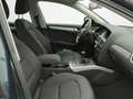 Audi A4 1.8 TFSI  Ambiente 1 HAND BIXENON Gris - thumbnail 13