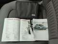 Audi A4 1.8 TFSI  Ambiente 1 HAND BIXENON Gris - thumbnail 23
