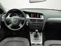 Audi A4 1.8 TFSI  Ambiente 1 HAND BIXENON Gris - thumbnail 9