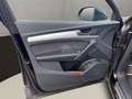 Audi Q5 40 TFSI S line quattro S tronic Schwarz - thumbnail 8