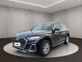 Audi Q5 40 TFSI S line quattro S tronic Schwarz - thumbnail 1