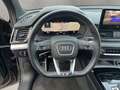 Audi Q5 40 TFSI S line quattro S tronic Schwarz - thumbnail 6