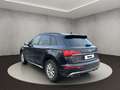 Audi Q5 40 TFSI S line quattro S tronic Schwarz - thumbnail 2