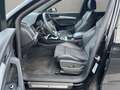 Audi Q5 40 TFSI S line quattro S tronic Schwarz - thumbnail 5