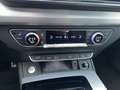 Audi Q5 40 TFSI S line quattro S tronic Schwarz - thumbnail 12