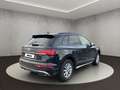 Audi Q5 40 TFSI S line quattro S tronic Schwarz - thumbnail 3
