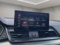 Audi Q5 40 TFSI S line quattro S tronic Schwarz - thumbnail 11