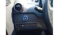 Microcar MICRO MACH1 ACTIVE Blanc - thumbnail 8