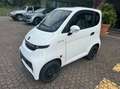 Microcar MICRO MACH1 ACTIVE Blanc - thumbnail 1