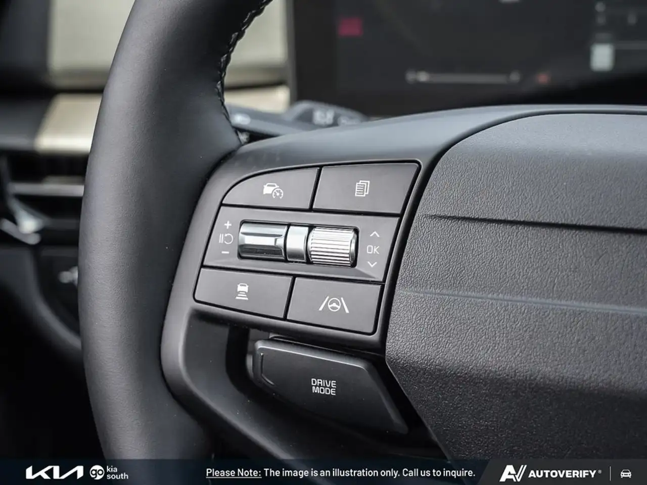 Kia Sportage fotografie Kia Sportage