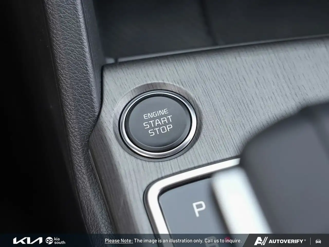 Kia Sportage fotografie Kia Sportage