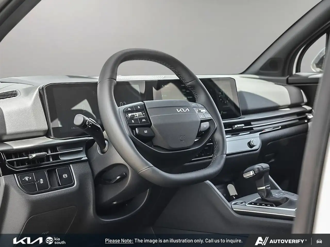 Kia Sportage fotografie Kia Sportage