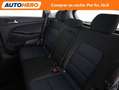 Hyundai TUCSON 1.6 Klass BlueDrive Gris - thumbnail 15