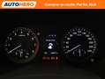 Hyundai TUCSON 1.6 Klass BlueDrive Gris - thumbnail 24