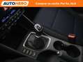 Hyundai TUCSON 1.6 Klass BlueDrive Gris - thumbnail 27