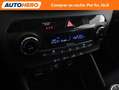 Hyundai TUCSON 1.6 Klass BlueDrive Gris - thumbnail 25