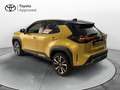 Toyota Yaris Cross Yaris Cross 1.5 Hybrid 5p. E-CVT Premiere Geel - thumbnail 5