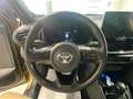 Toyota Yaris Cross Yaris Cross 1.5 Hybrid 5p. E-CVT Premiere Gelb - thumbnail 10
