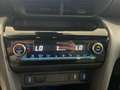 Toyota Yaris Cross Yaris Cross 1.5 Hybrid 5p. E-CVT Premiere Gelb - thumbnail 15