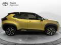 Toyota Yaris Cross Yaris Cross 1.5 Hybrid 5p. E-CVT Premiere Geel - thumbnail 3