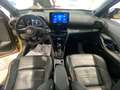 Toyota Yaris Cross Yaris Cross 1.5 Hybrid 5p. E-CVT Premiere Gelb - thumbnail 11