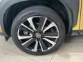 Toyota Yaris Cross Yaris Cross 1.5 Hybrid 5p. E-CVT Premiere Gelb - thumbnail 6