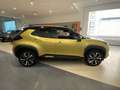 Toyota Yaris Cross Yaris Cross 1.5 Hybrid 5p. E-CVT Premiere Gelb - thumbnail 3