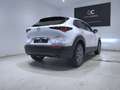 Mazda CX-30 2.5 e-Skyactiv-G Centre Line FWD 103kW Blanco - thumbnail 9