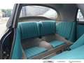 Porsche 356 B T5 Cabrio Rally Ready Schwarz - thumbnail 28