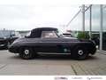 Porsche 356 B T5 Cabrio Rally Ready Schwarz - thumbnail 31