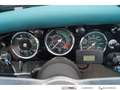 Porsche 356 B T5 Cabrio Rally Ready Schwarz - thumbnail 22