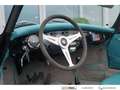 Porsche 356 B T5 Cabrio Rally Ready Schwarz - thumbnail 20